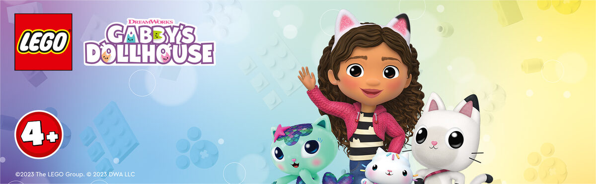 10788_gabbysdollhouse_2hy23_themeheader_1940x600 Puppe, Spielzeug, Gesicht, Kopf, Person, Puppe, Spielzeug, Gesicht, Kopf, Person