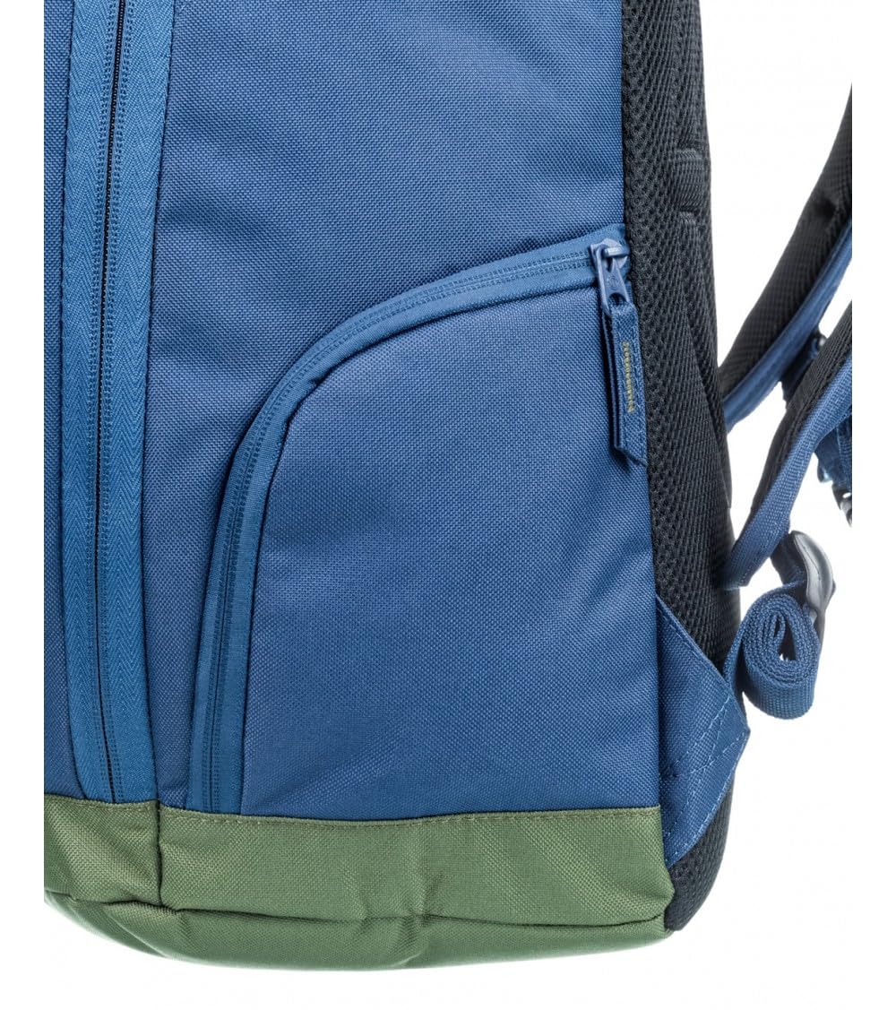 Element Mohave – Rucksack für Männer, Blau