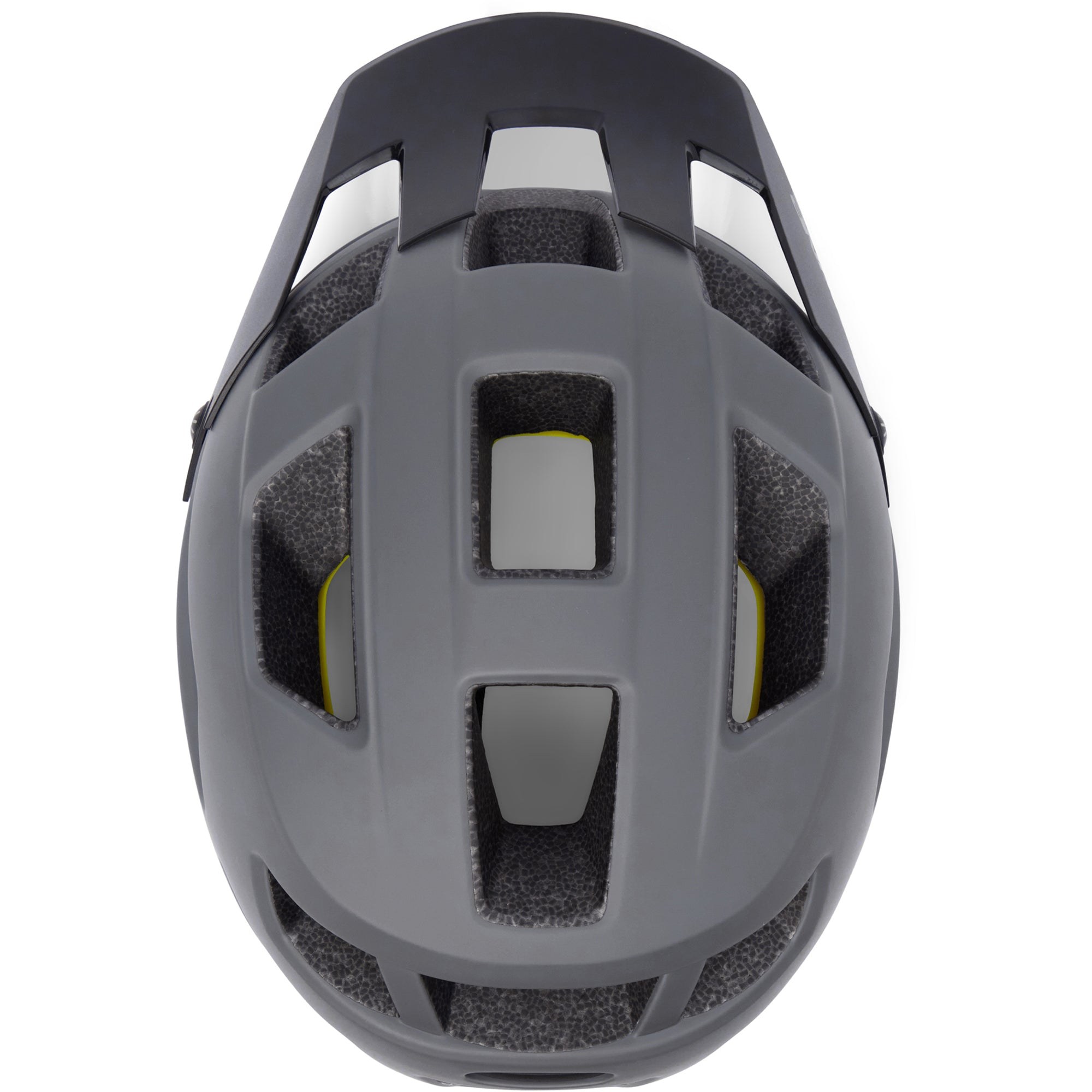 Dakine D10004687/M/L Helm Slayer Mips Helmet - Castlerock - M/L - Bild 6