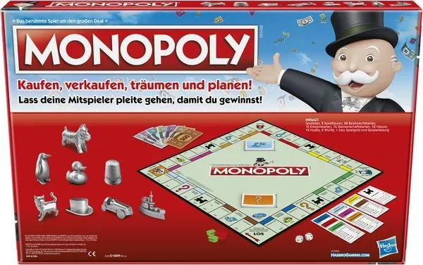 Monopoly_Brettspiel_De_C1009594