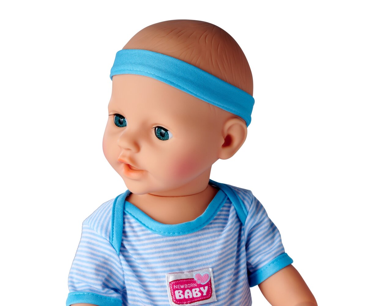 Baby, Person, Zubehör, Puppe, Spielzeug