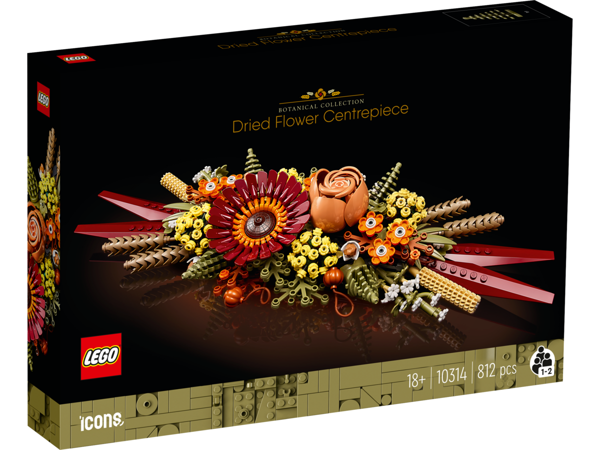 Blumen-Arrangement, Blumenstrauß, Grafiken, Florales Design, Werbung