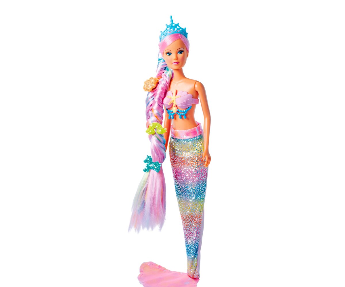 Puppe, Spielzeug, Figur, Barbie, Gesicht