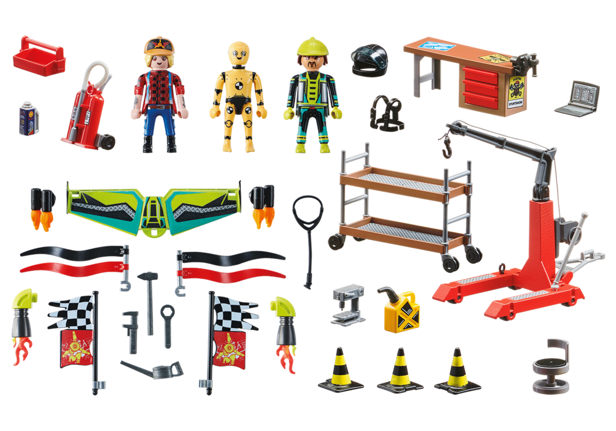 Bekleidung, Mantel, Person