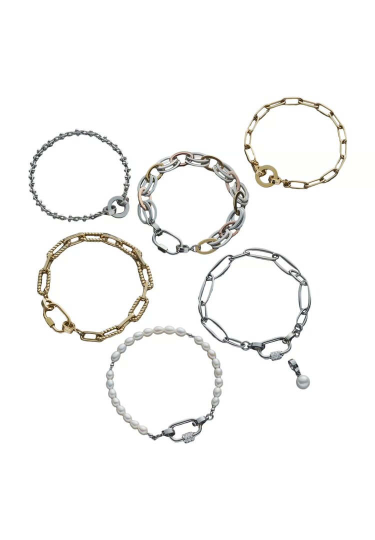 Zubehor, Armreif, Schmuck, Halskette