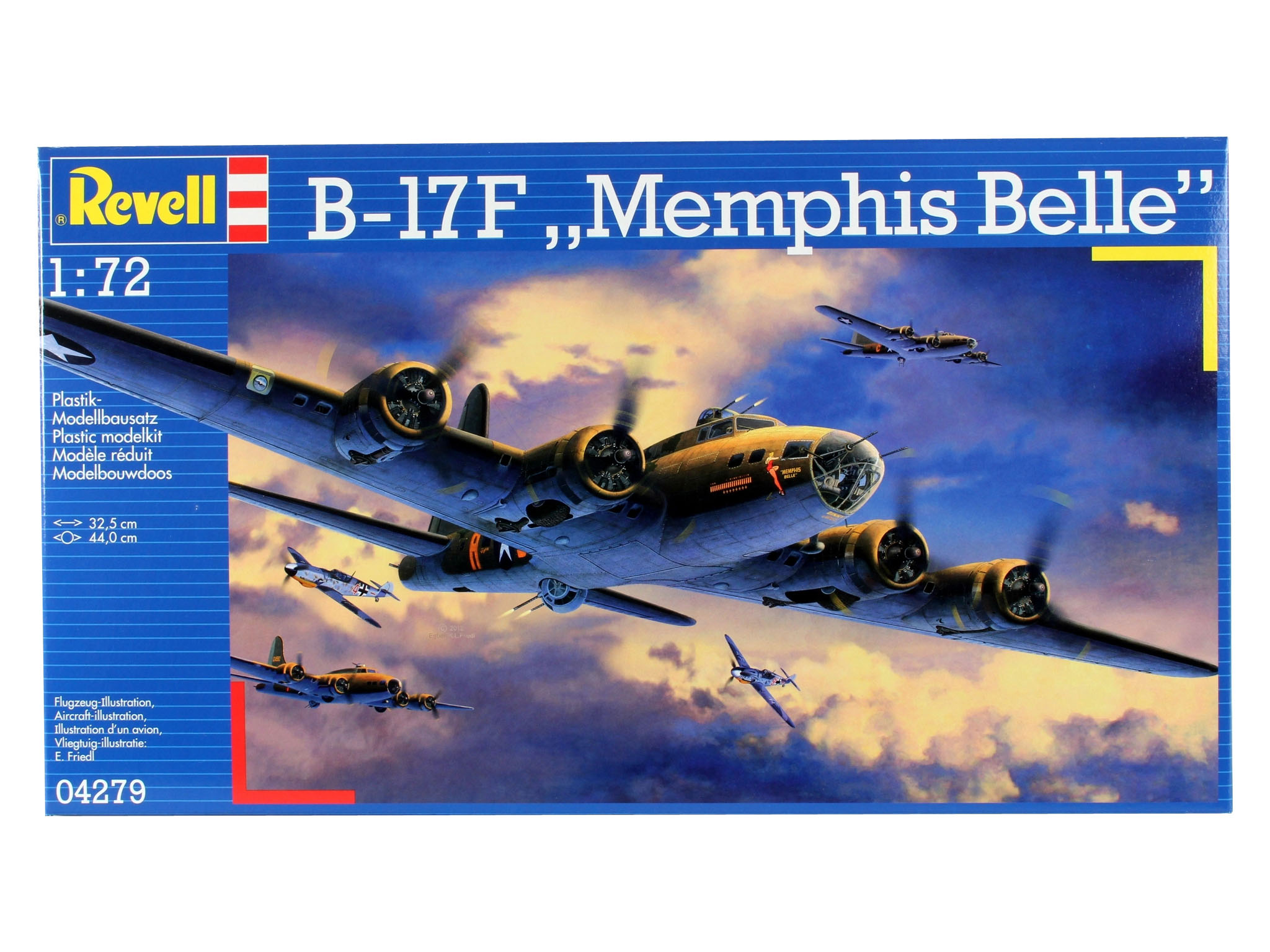 Flugzeug, Bomber, Fahrzeug, Kampfflugzeug