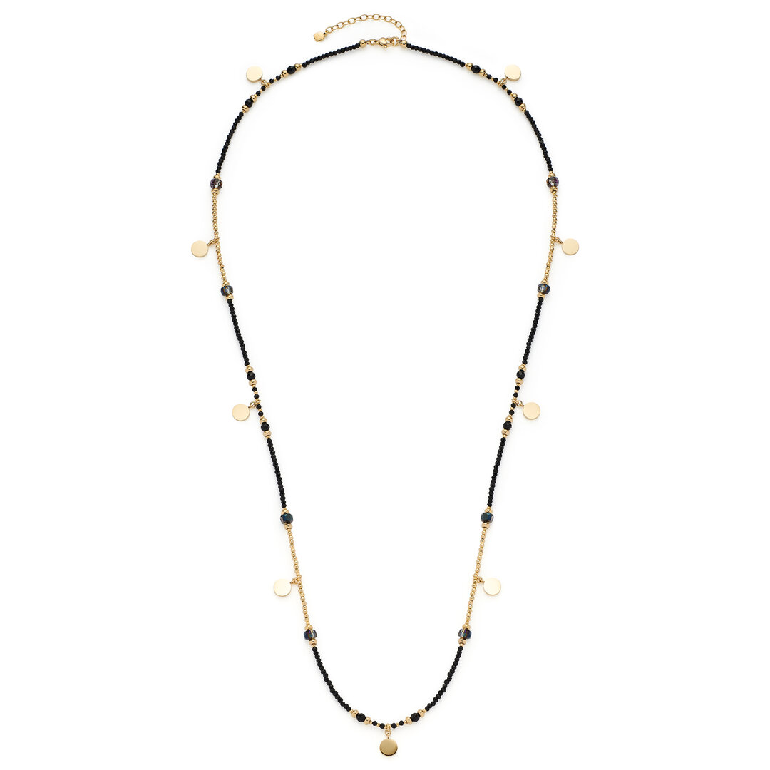 Leonardo 18304 Halskette, Cesira Leonardo, 18304, Halskette, Cesira, Zubehor, Schmuck, Halskette