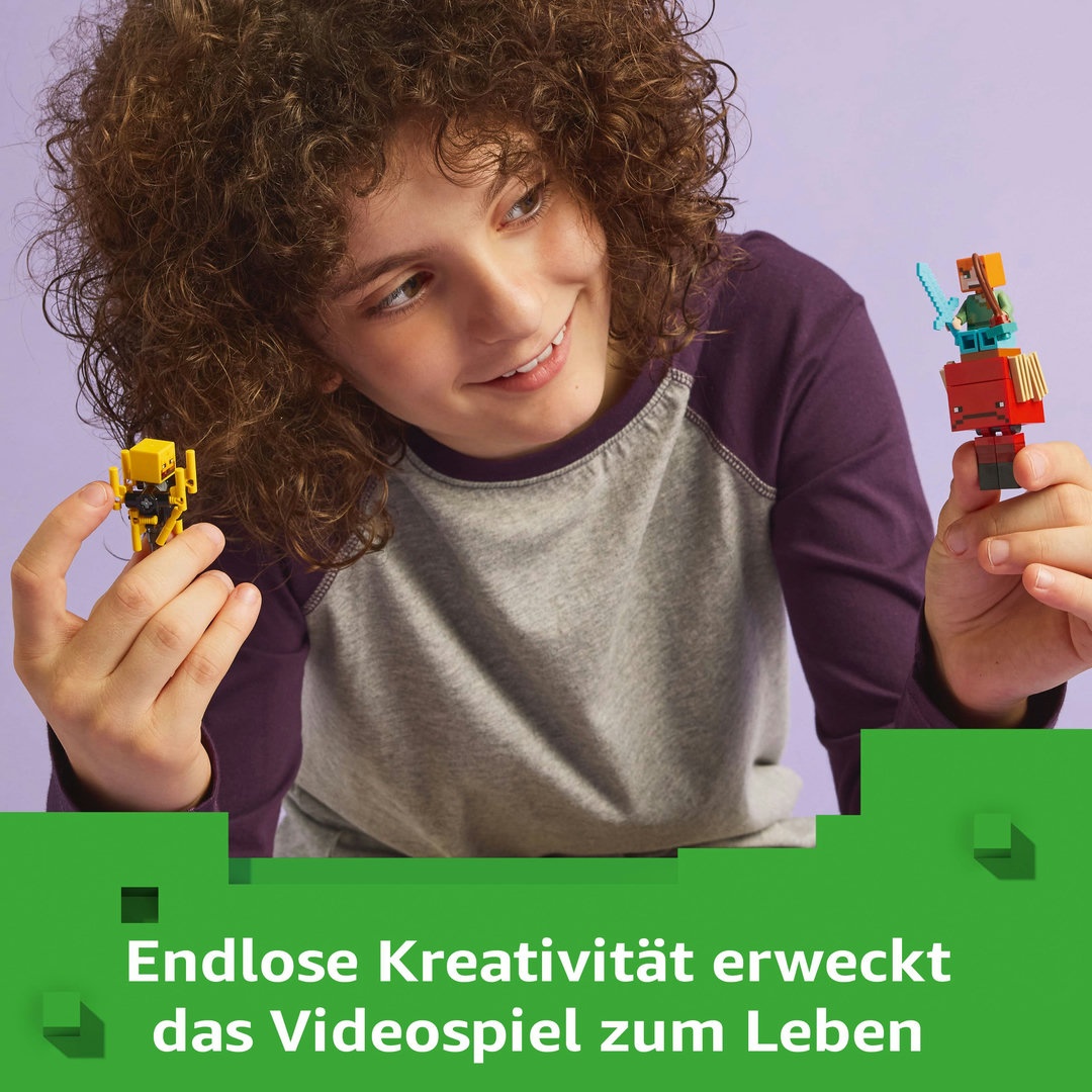 Körperteil, Finger, Hand, Person