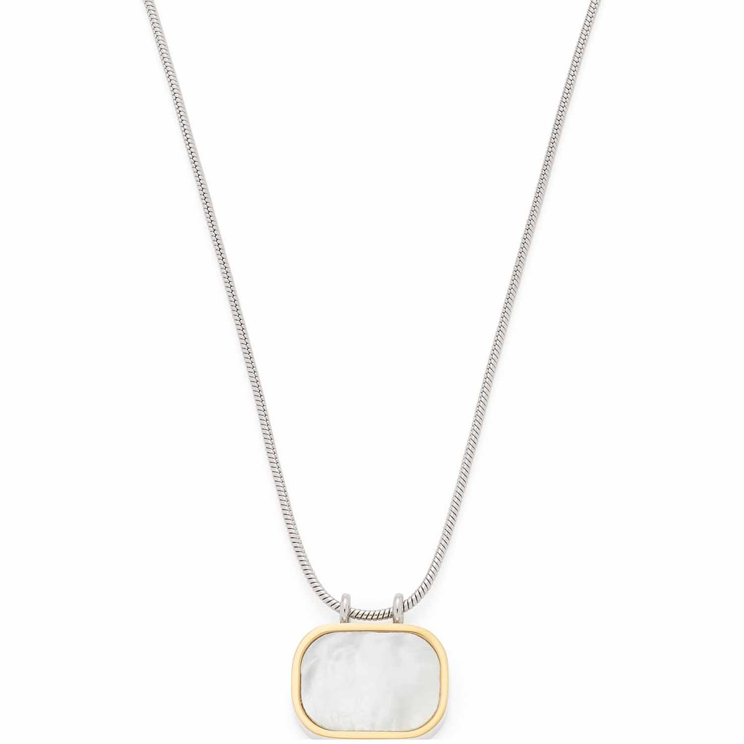 Leonardo Halskette Pirella Zubehor, Schmuck, Halskette, Anhänger, Medaillon