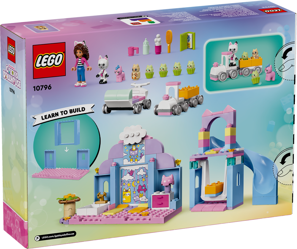 Person, Spielzeug, Maschine, Rad