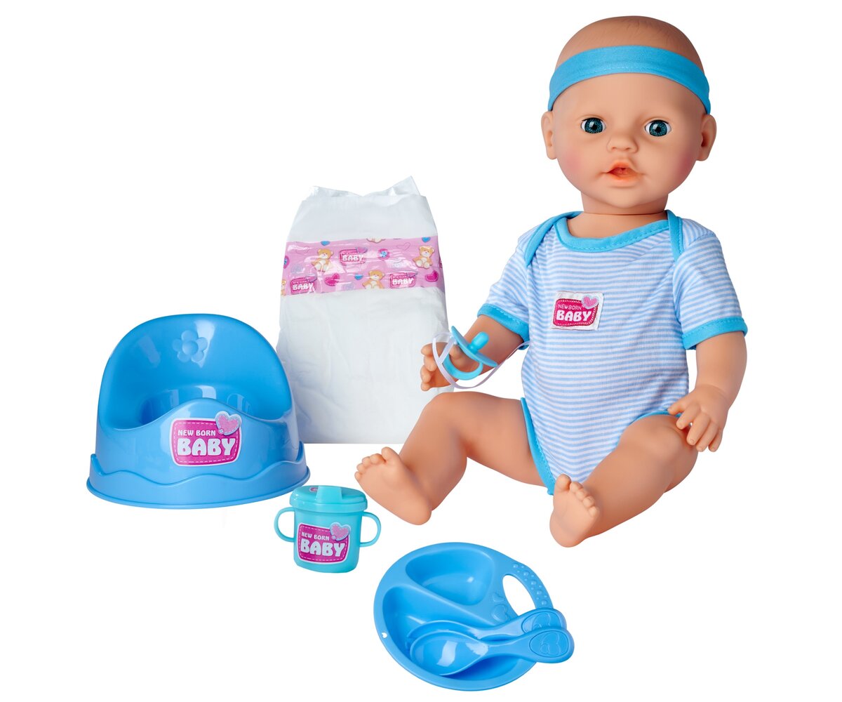 Drinnen, Badezimmer, Toilette, Baby, Person