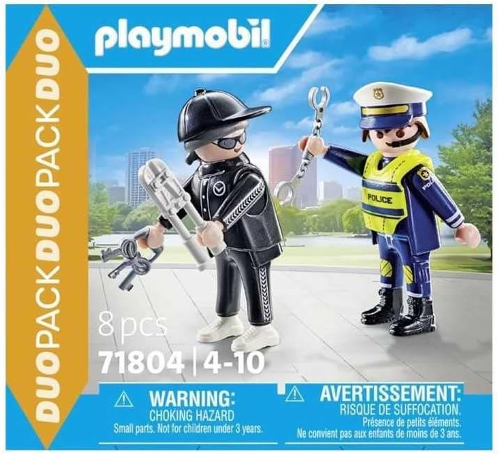 Werbung, Plakat, Leute, Person