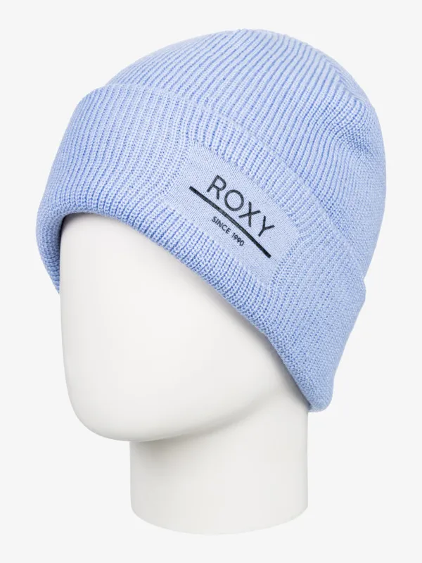 ROXY Folker - Mütze für Frauen