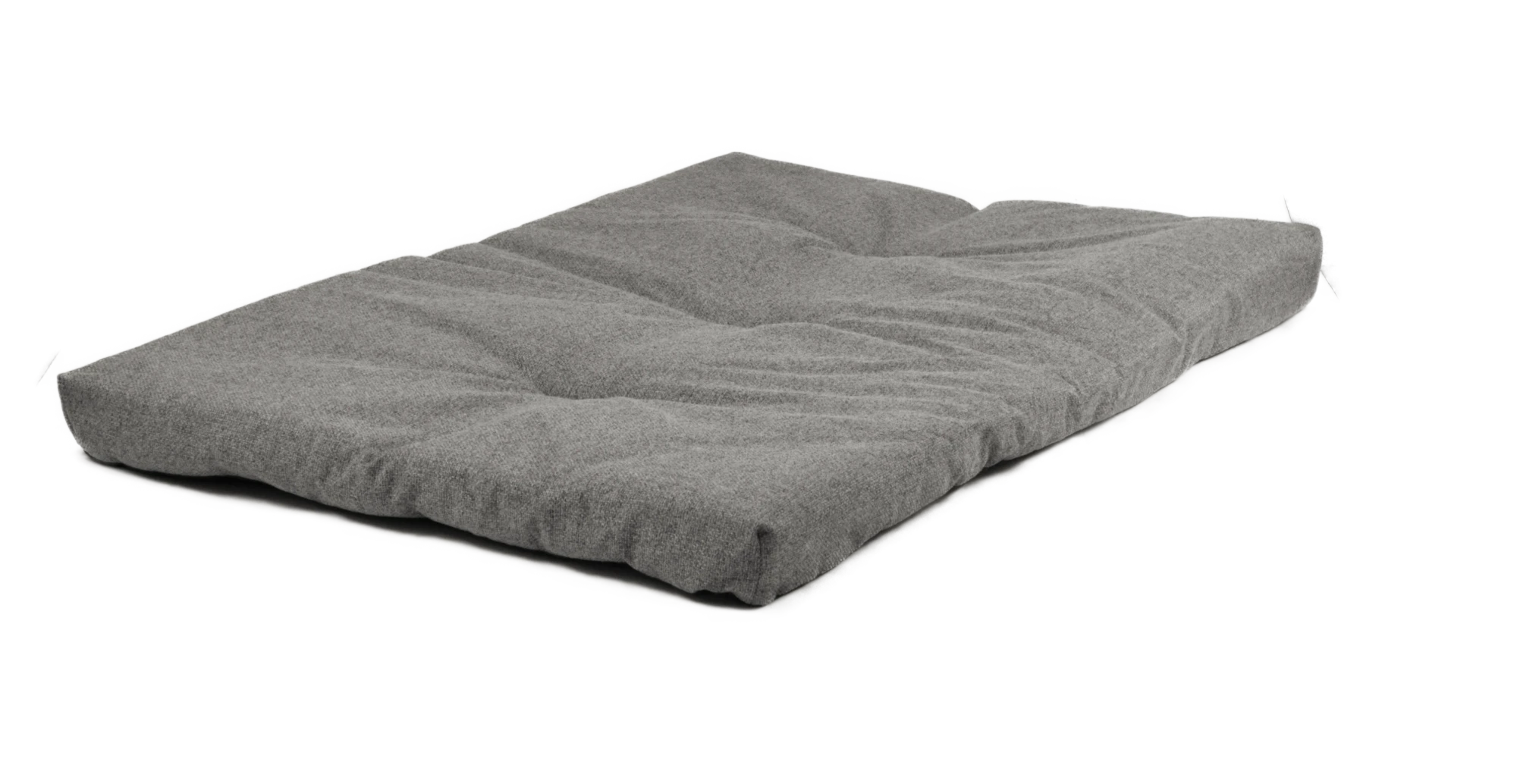 Rohrschneider RS 22356 Tierkissen Polsterstoff – Liegekissen GR.3