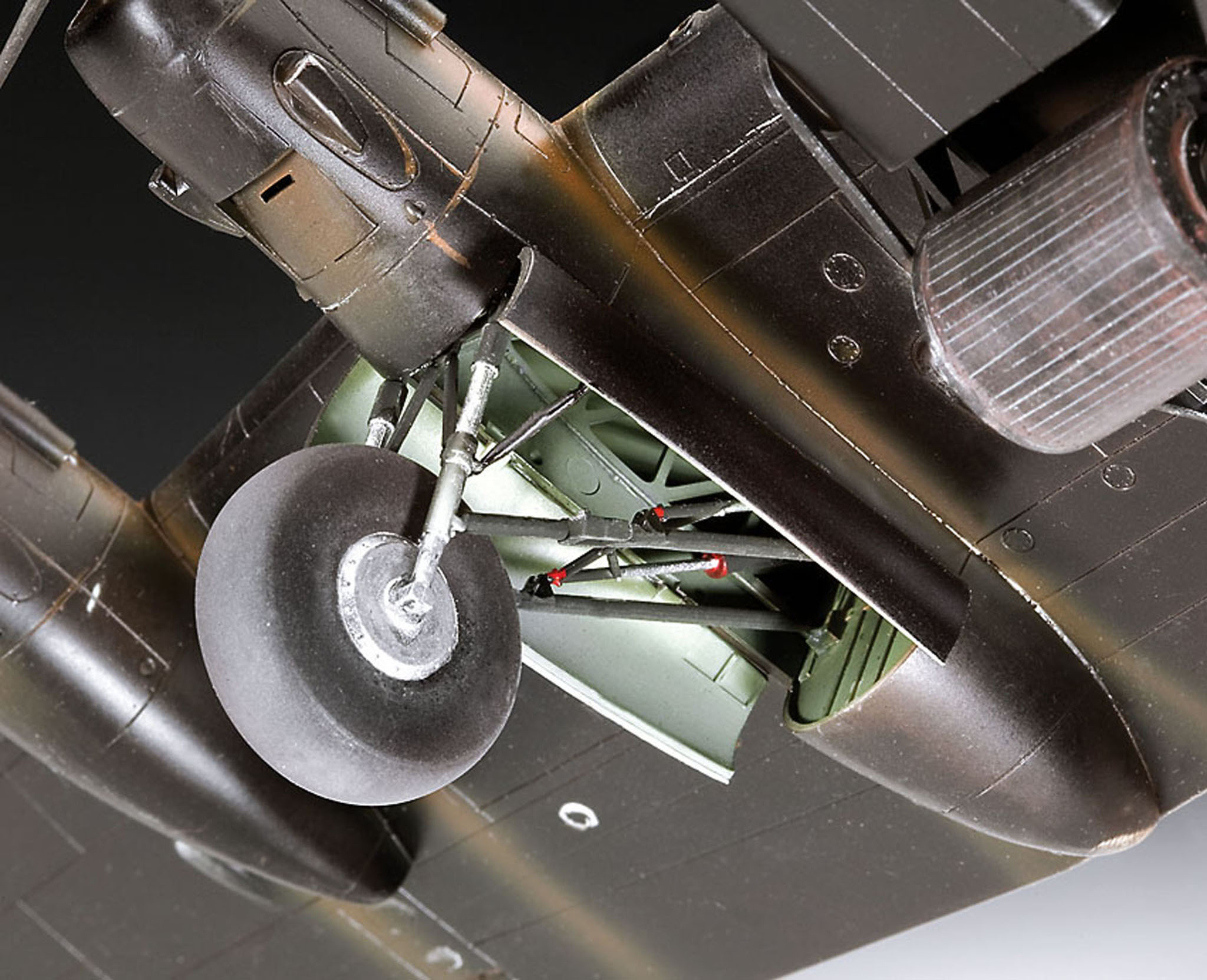 Maschine, Rad, Flugzeug, Transport, Fahrzeug