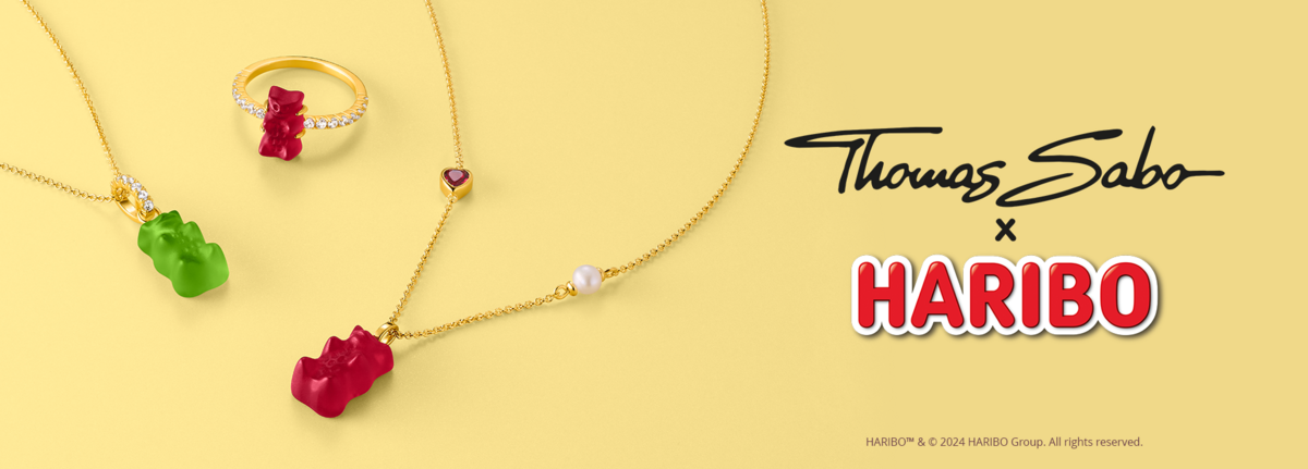 Zubehor, Schmuck, Halskette, Zubehor, Schmuck, Halskette