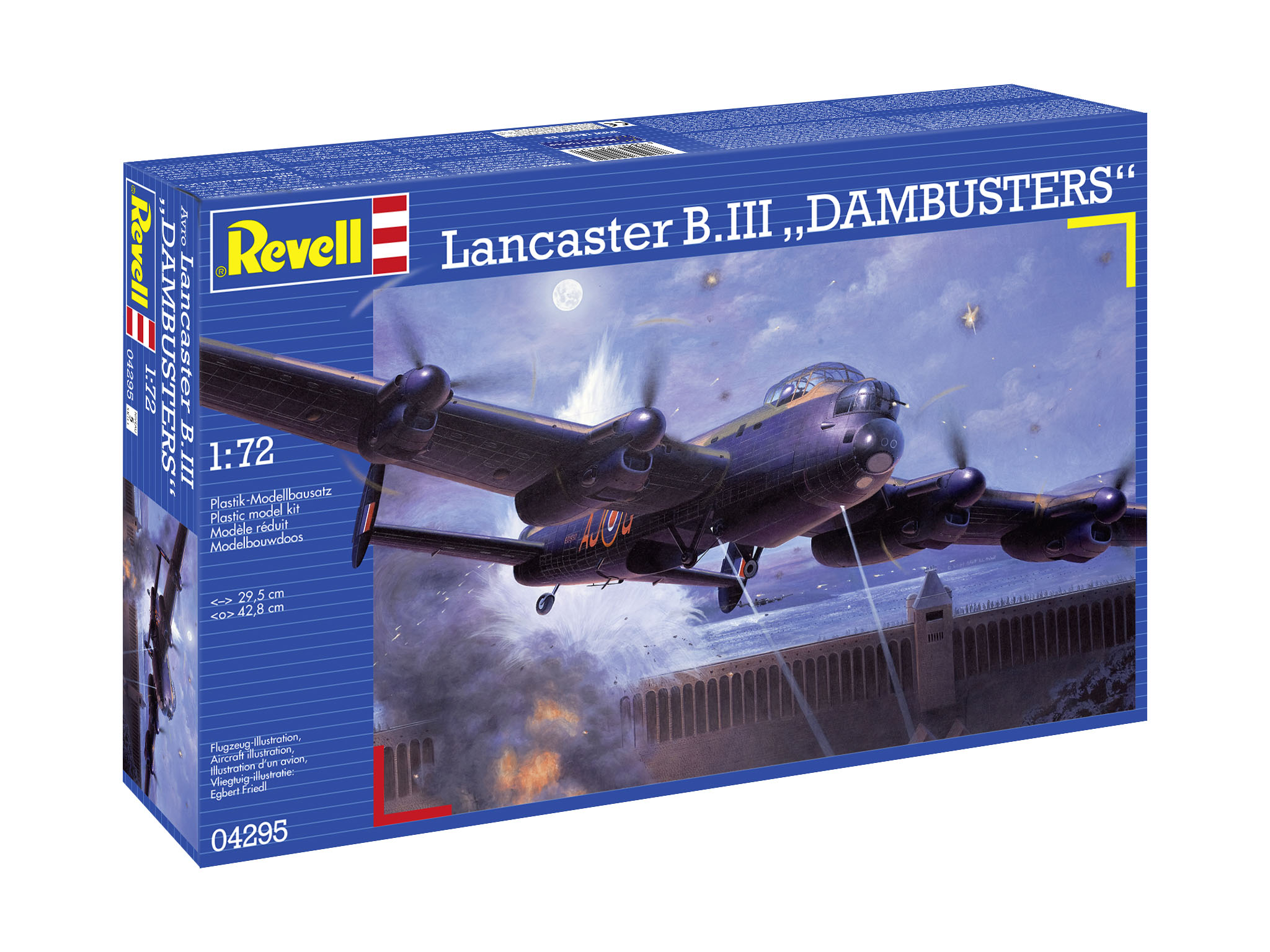 Flugzeug, Bomber, Kampfflugzeug, Verkehrsflugzeug