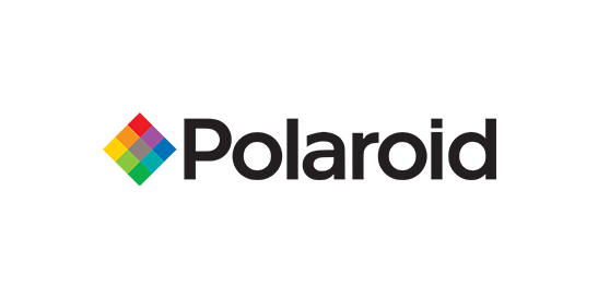 polaroid_logo