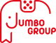 Jumbo Spiele