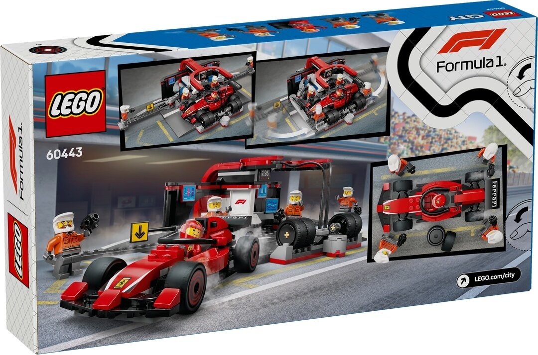 Sportwagen, Fahrzeug, Rad, Formel Eins, Spielzeug