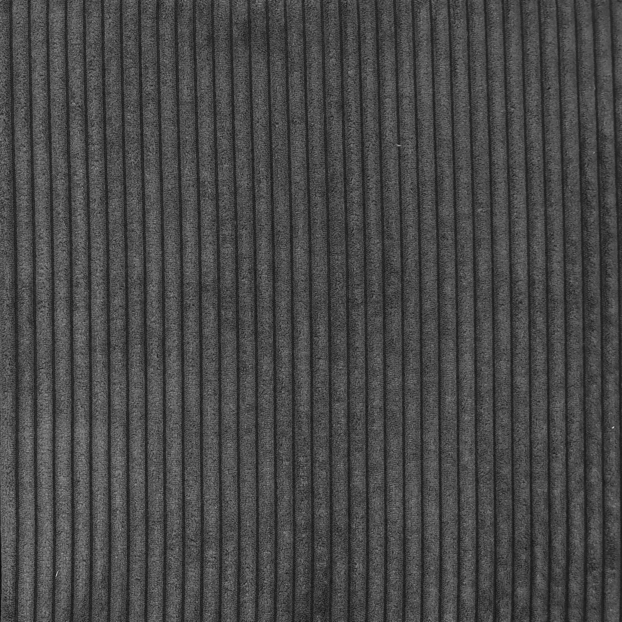 Rohrschneider RS 22380 Liegekissen Wärmeisolierung Cord – Isolierkissen GR.1