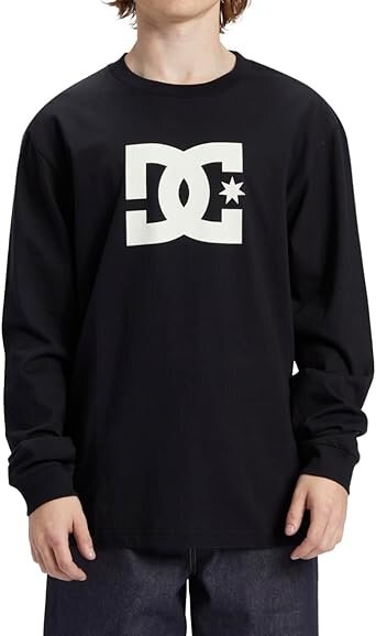 Langarm, Ärmel, T-shirt, Pullover, Sweatshirt