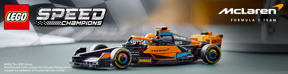 76919_speedchampions_1hy24_970x250_billlboard_banner Auto, Formel Eins, Rennwagen, Fahrzeug, Rad