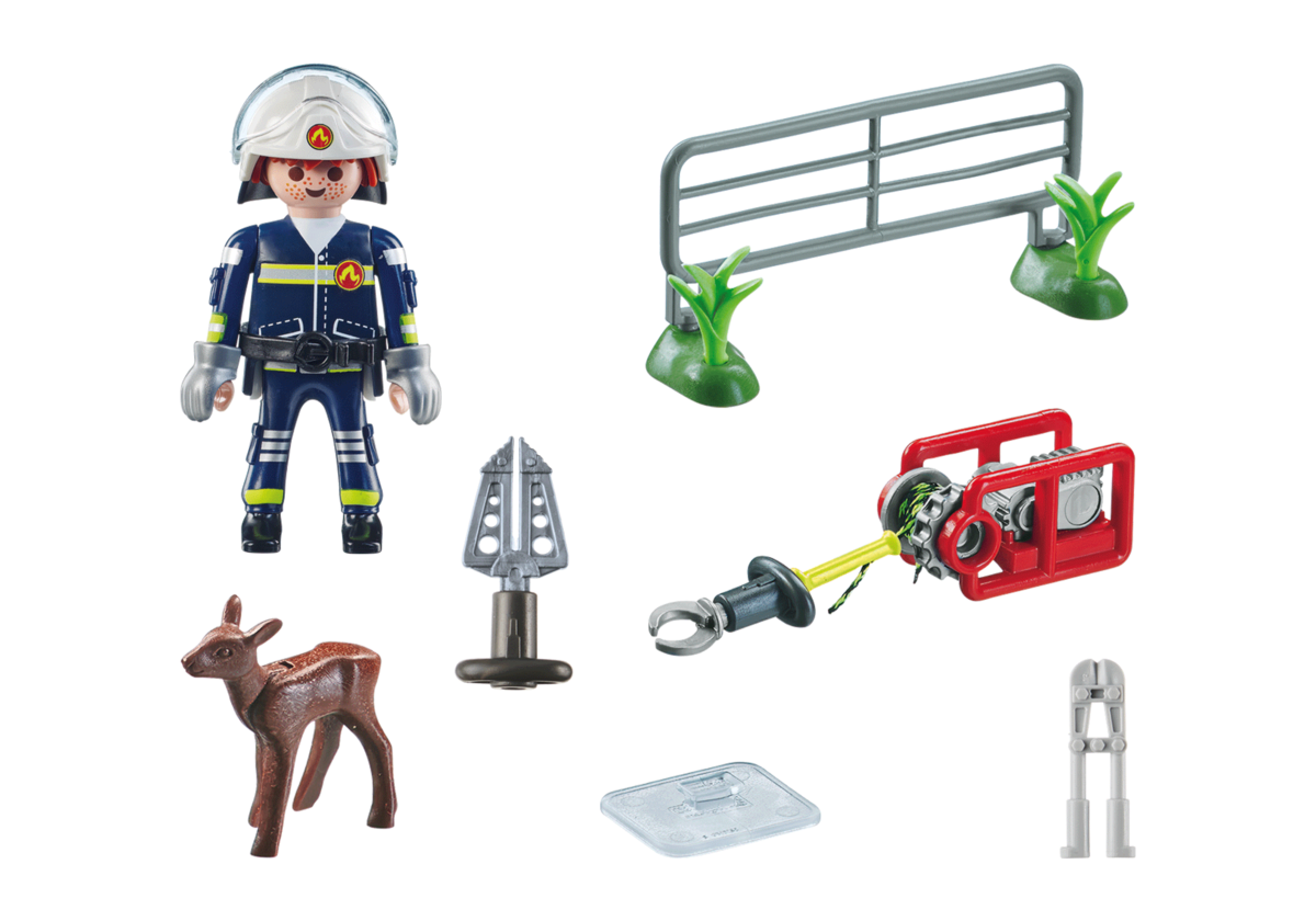 Baby, Person, Helm, Gesicht, Kopf