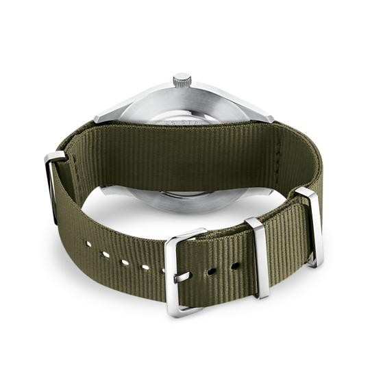 Zubehor, Krippe, Bett für Säuglinge, Schnalle, Gürtel