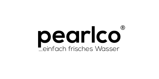 Pearlco_logo