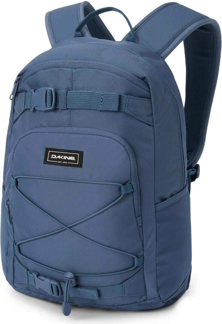 Dakine, Grom, Rucksack, 13L