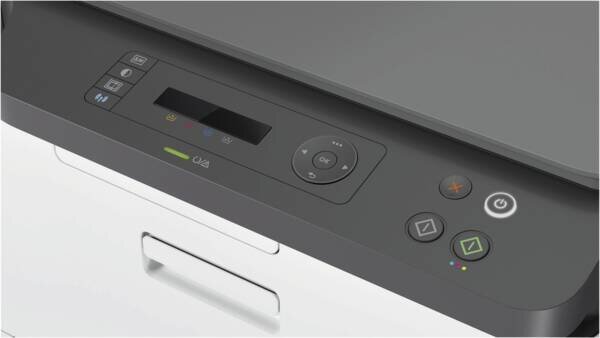 Computerausrüstung, Elektronik, Hardware, Maschine