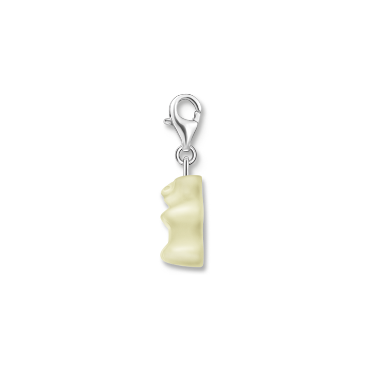 Zubehor, Ohrring, Schmuck