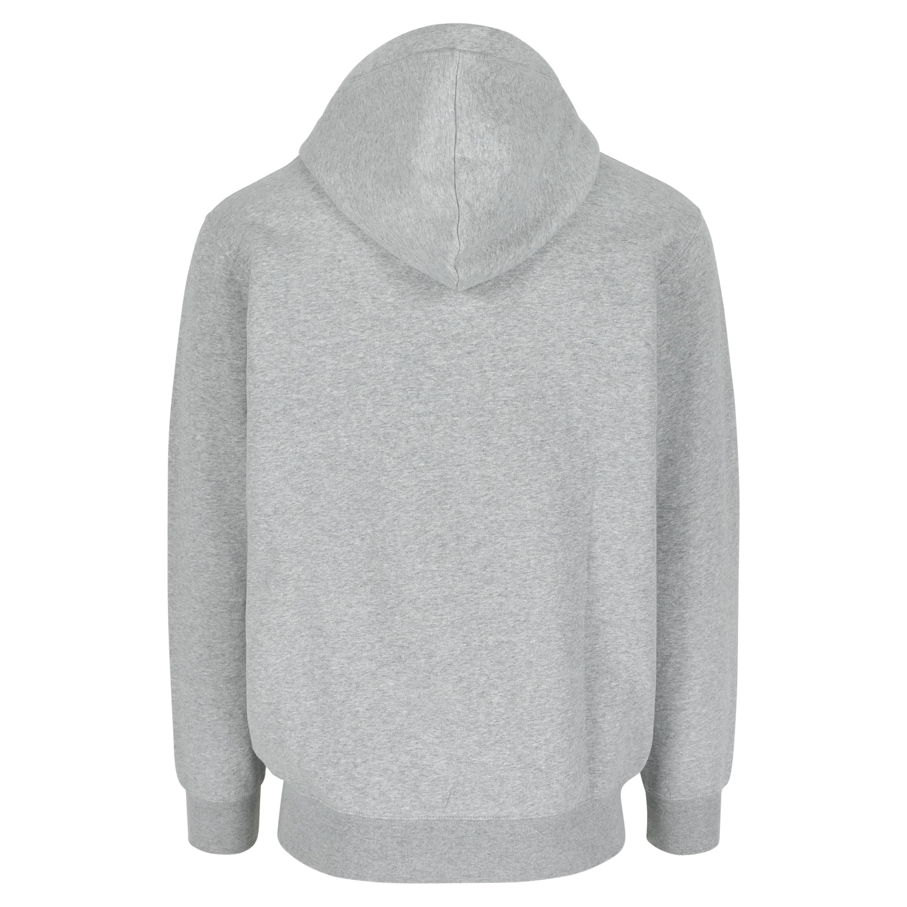 HEROCK Tobin Hoodie HR 21MSW2301