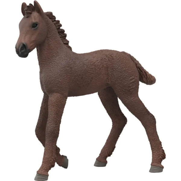 schleich® Horse Club Adventskalender 2025