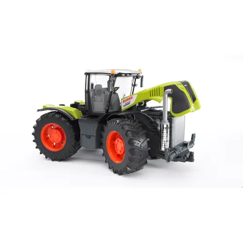 Bruder 03015 Claas Xerion 5000