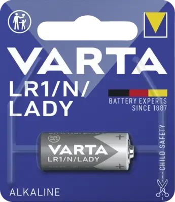 Varta_4001/LR1/N_Electronics_Lady