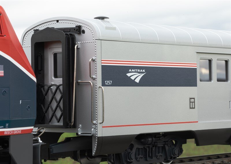 Eisenbahn, Zug, Transport, Fahrzeug