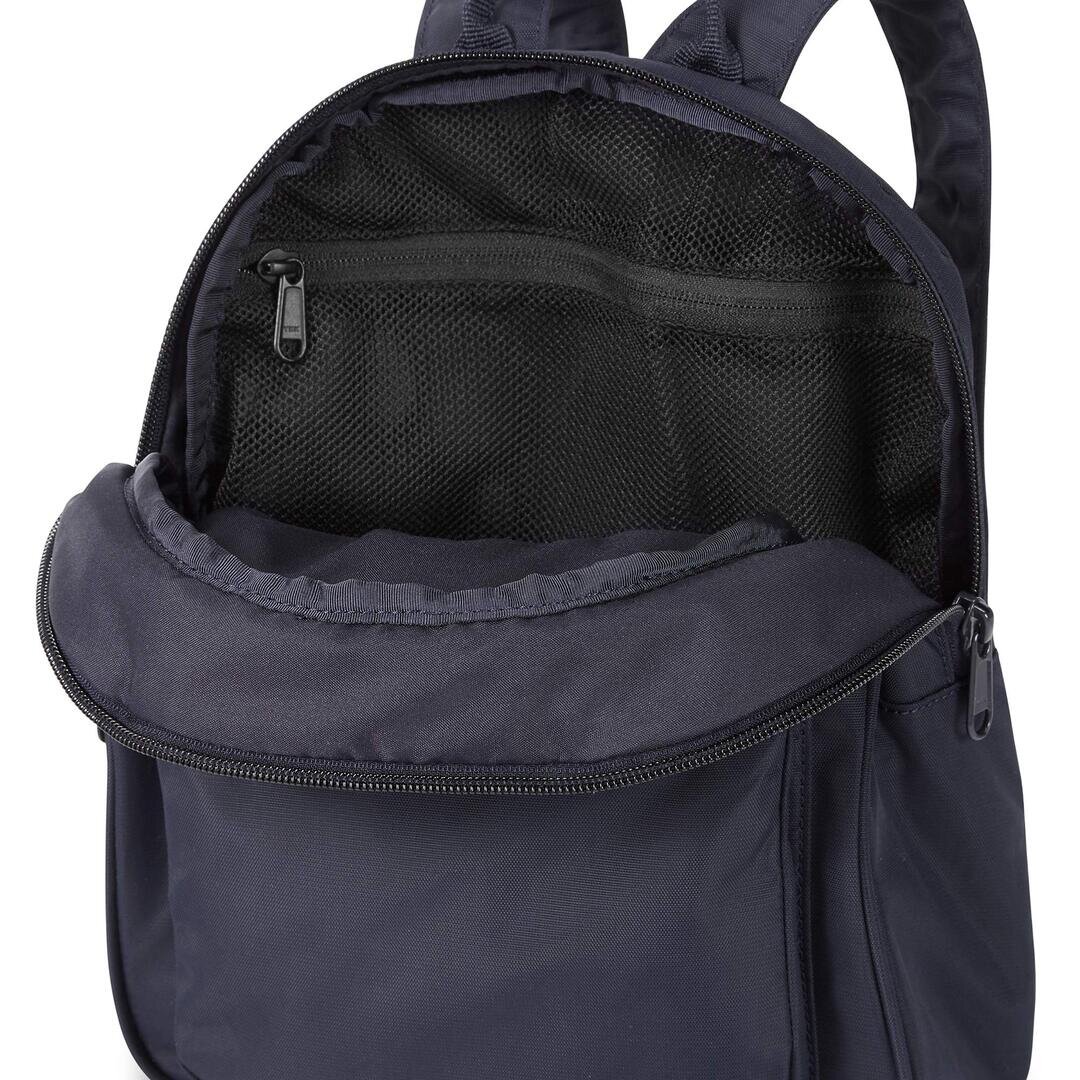 Dakine  Essentials Pack Mini 7L Schwarz