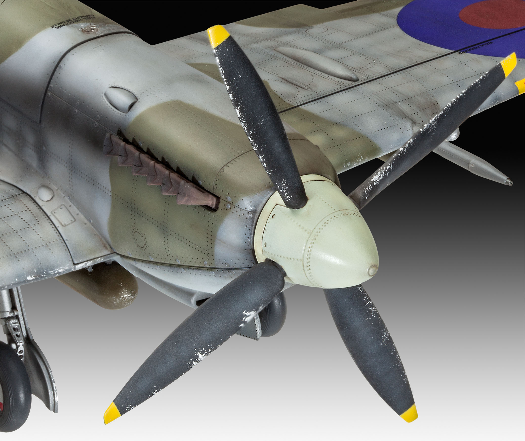 Flugzeug, Transport, Fahrzeug, Maschine, Propeller