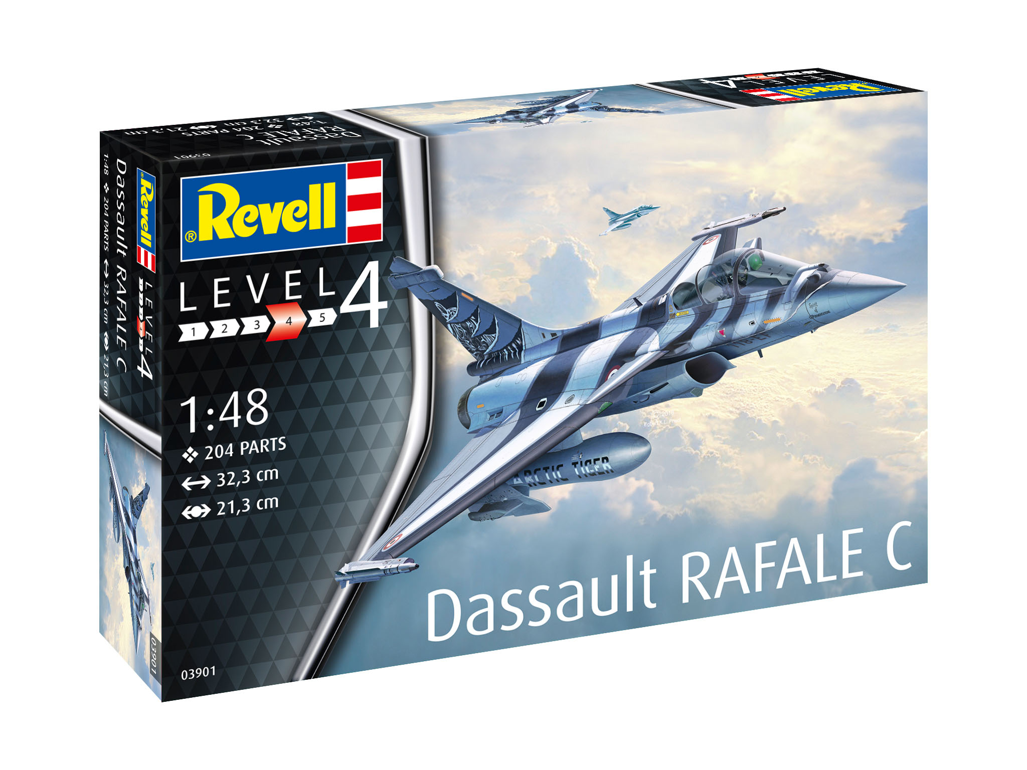Flugzeug, Jet, Kampfflugzeug, Bomber