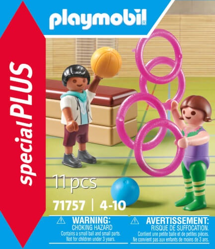 Werbung, Plakat, Basketball (Ball), Person, Schuh