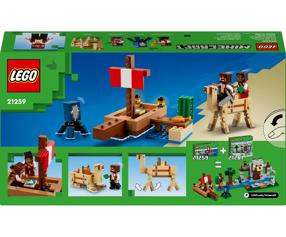 Spielzeug