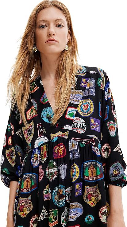 Bluse, Kleidung, Hemd, Strandmode, Muster