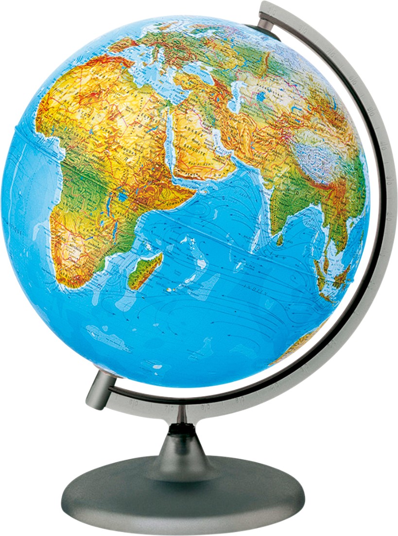 Globus Orion 30, Kunststoffgestell, LED-Leuchtmittel, deutsch Astronomie, Weltall, Planet, Globus, Astronomie, Weltall, Planet, Globus, Astronomie, Weltall, Planet, Globus