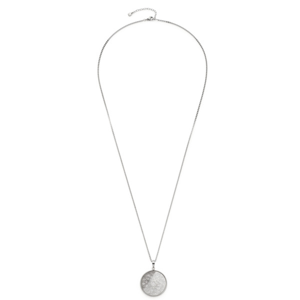 Zubehor, Anhänger, Schmuck, Halskette