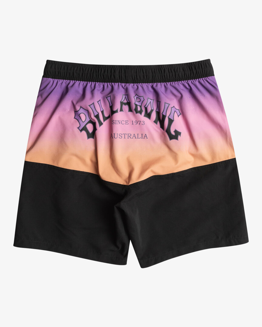 Bekleidung, Rock