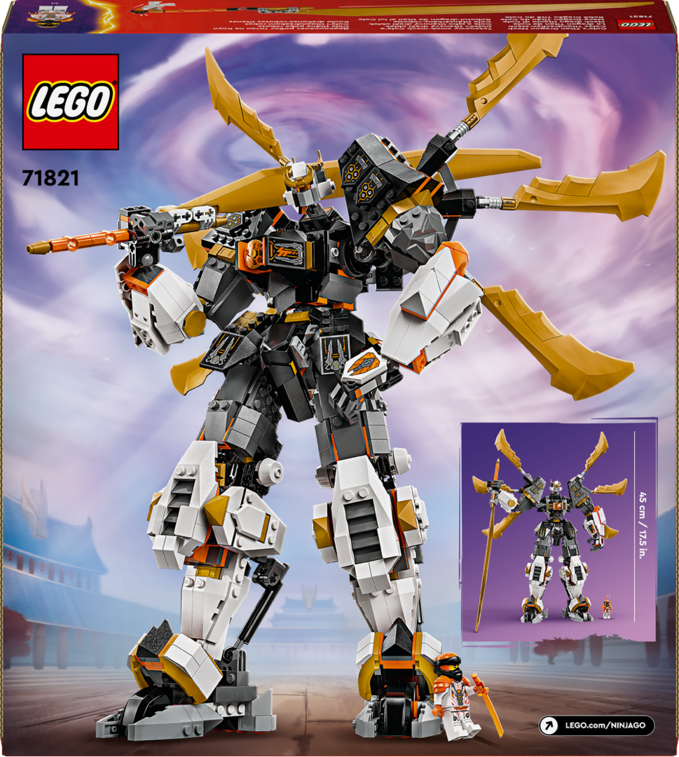 Spielzeug, Roboter, Apidae, Wirbellose, Person