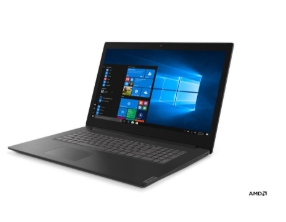Lenovo_ideaPad_L340-17API_81LY003UGE, Computer, Elektronik, Laptop, PC, Computer-Tastatur