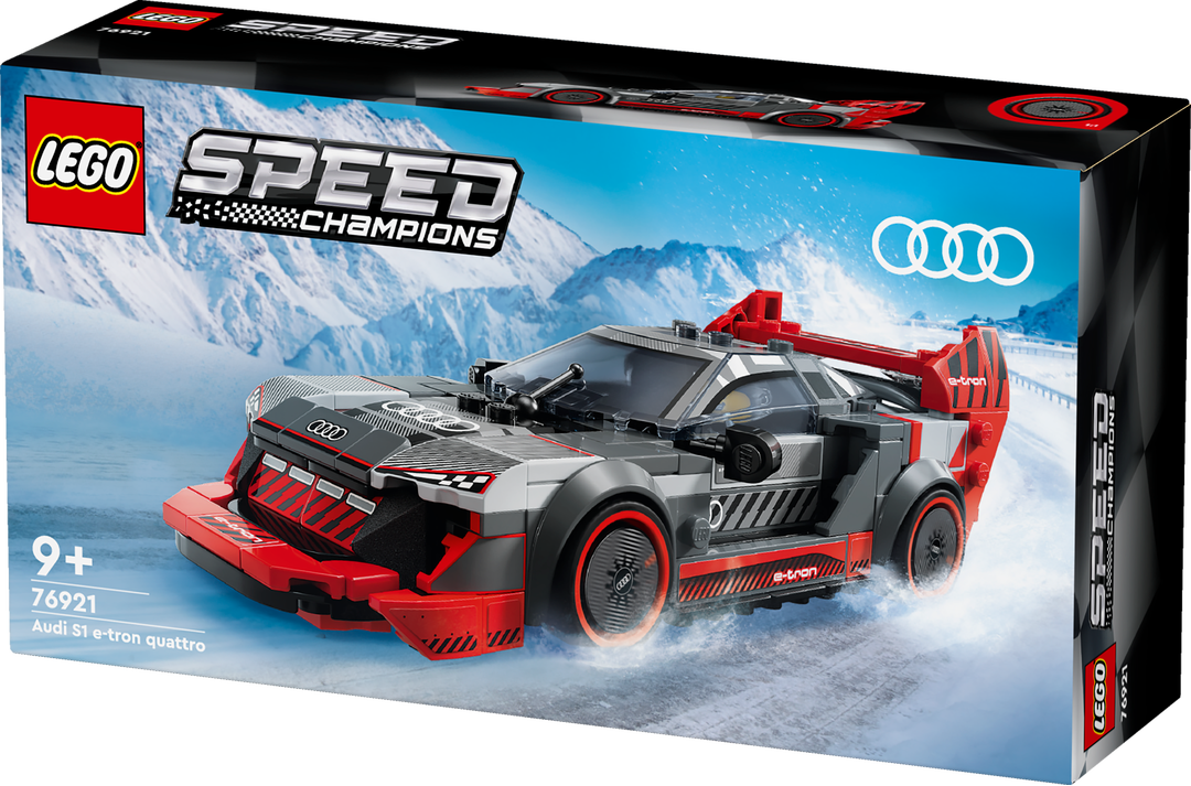 Maschine, Rad, Auto, Fahrzeug, Sportwagen